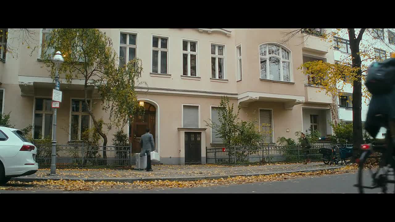 Die Liebeskummerer 2024 GERMAN 720p HDRip x264 AAC-streamcloud my