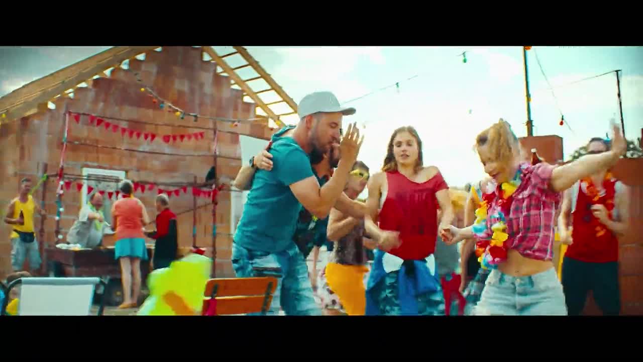 Hals ueber Kopf 2023 GERMAN 1080p HDRip x264 AAC-streamcloud my