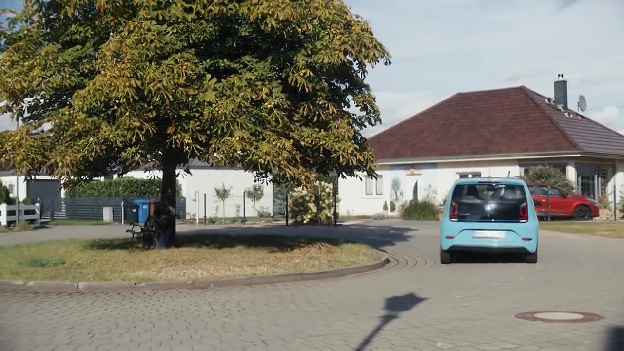 ⁣Miss Merkel Mord auf dem Friedhof 2024 GERMAN 720p HDRip x264 AAC-streamcloud my