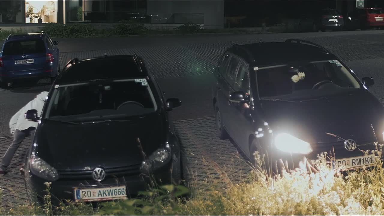 Killviertel 2023 GERMAN 720p HDRip x264 AAC-streamcloud my