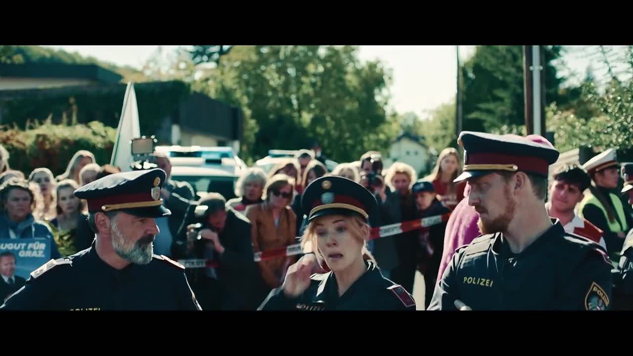 Pulled Pork 2023 GERMAN 1080p HDRip x264 AAC-streamcloud my