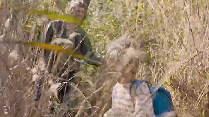 Rickerl Musik is hoechstens a Hobby 2023 GERMAN 432p HDRip x264 AAC-streamcloud my