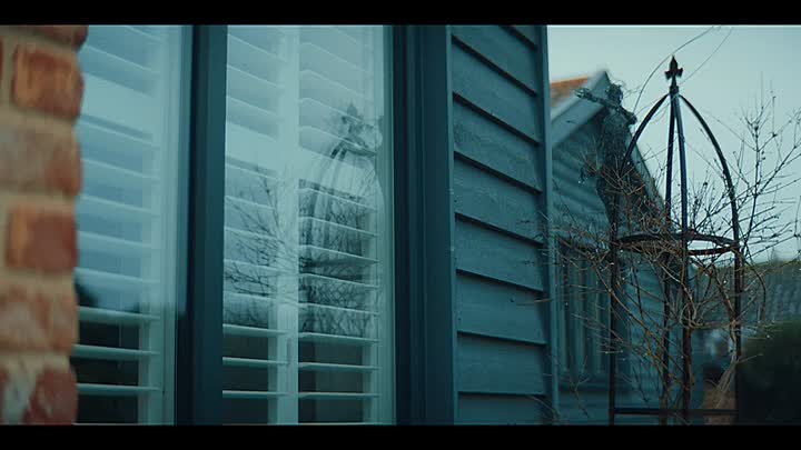 Caroline Flack -Search for the Truth S01E02