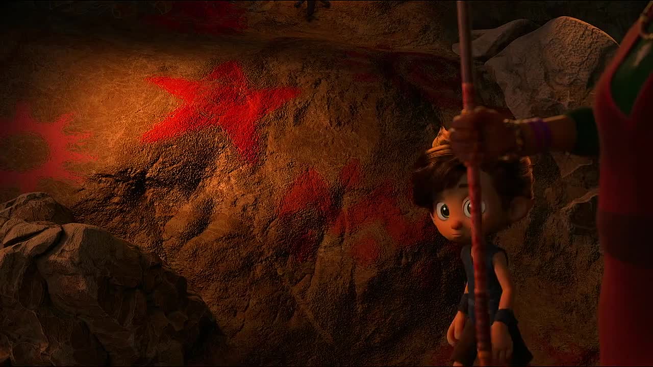 ⁣Dolphin Boy Abenteuer unter dem Meer 2022 GERMAN 720p HDRip x264 AAC-streamcloud my