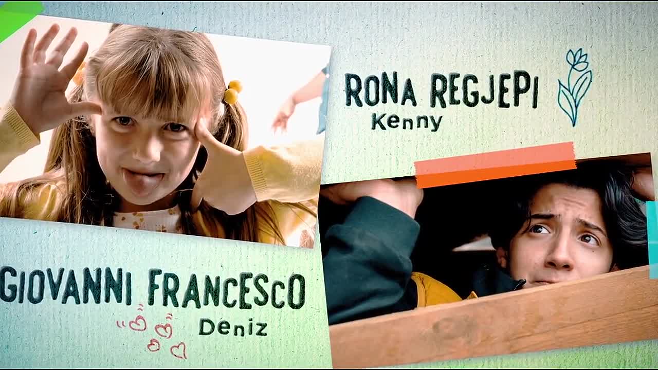 ⁣Die Chaosschwestern und Pinguin Paul 2024 GERMAN 720p HDRip x264 AAC-streamcloud my