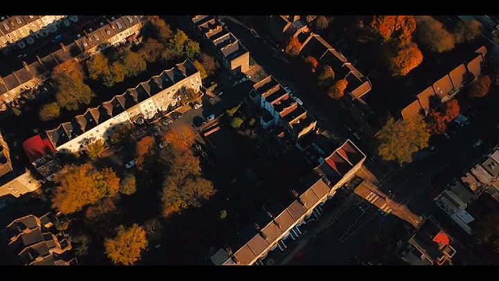 Caroline Flack -Search for the Truth S01E01