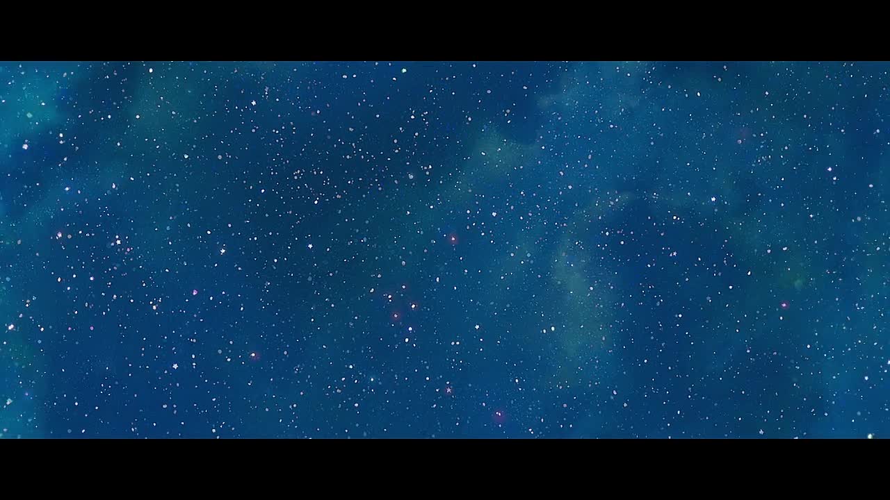 Orion und das Dunkel 2024 GERMAN 720p HDRip x264 AAC-streamcloud my