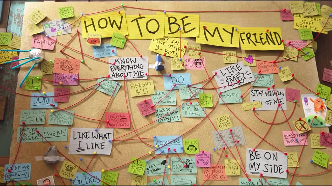 Ron laeuft schief 2021 GERMAN 720p HDRip x264 AAC-streamcloud my