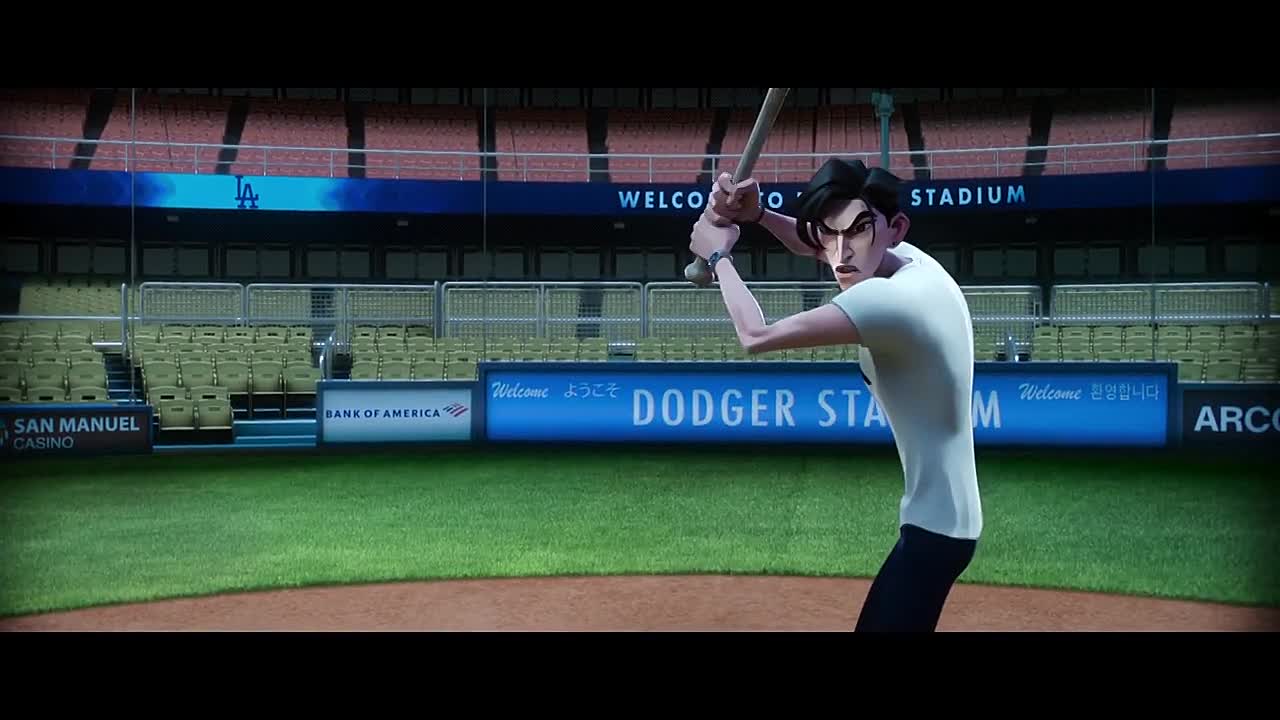 Ultraman Rising 2024 GERMAN 720p HDRip x264 AAC-streamcloud my