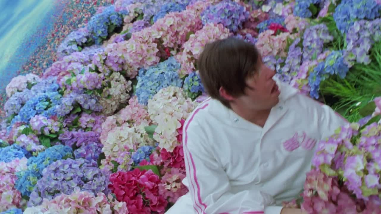 Little Nicky 2000 1080p BluRay x264 AAC5 1-