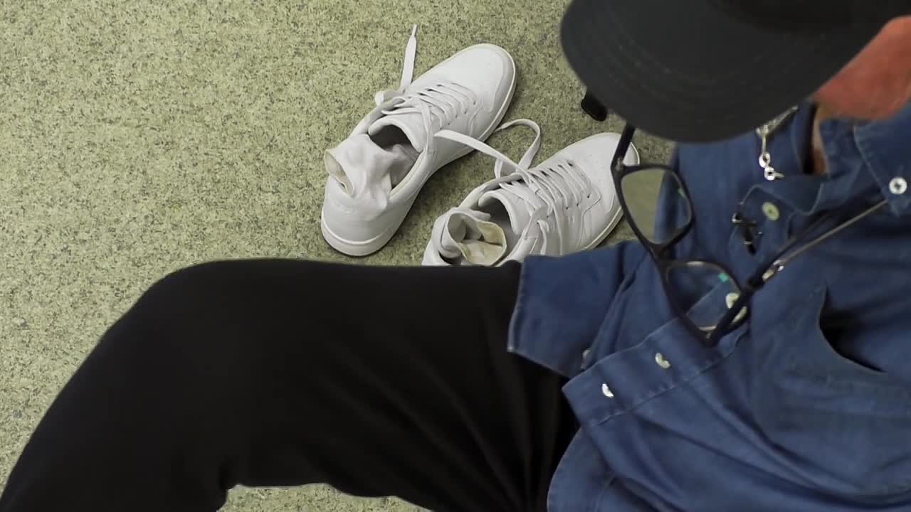 ⁣GPs Behind Closed Doors S09E05