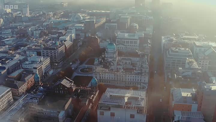 Teen Predator/Online Killer S01E03