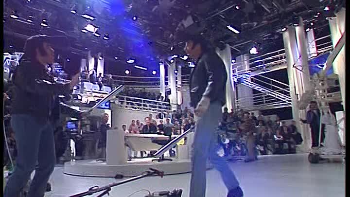 ⁣1 Didier Lembrouille