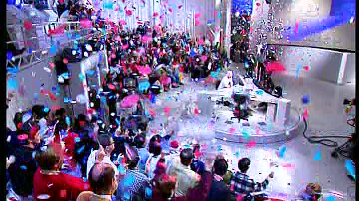 ⁣2 La galerie des personnages