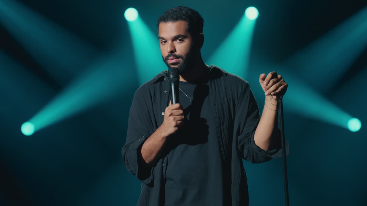 AZ Exister 2024 FRENCH 1080p WEB H265-TFA