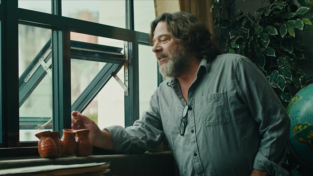 ⁣The Twin 2024 1080p WEBRip x264 AAC5 1-