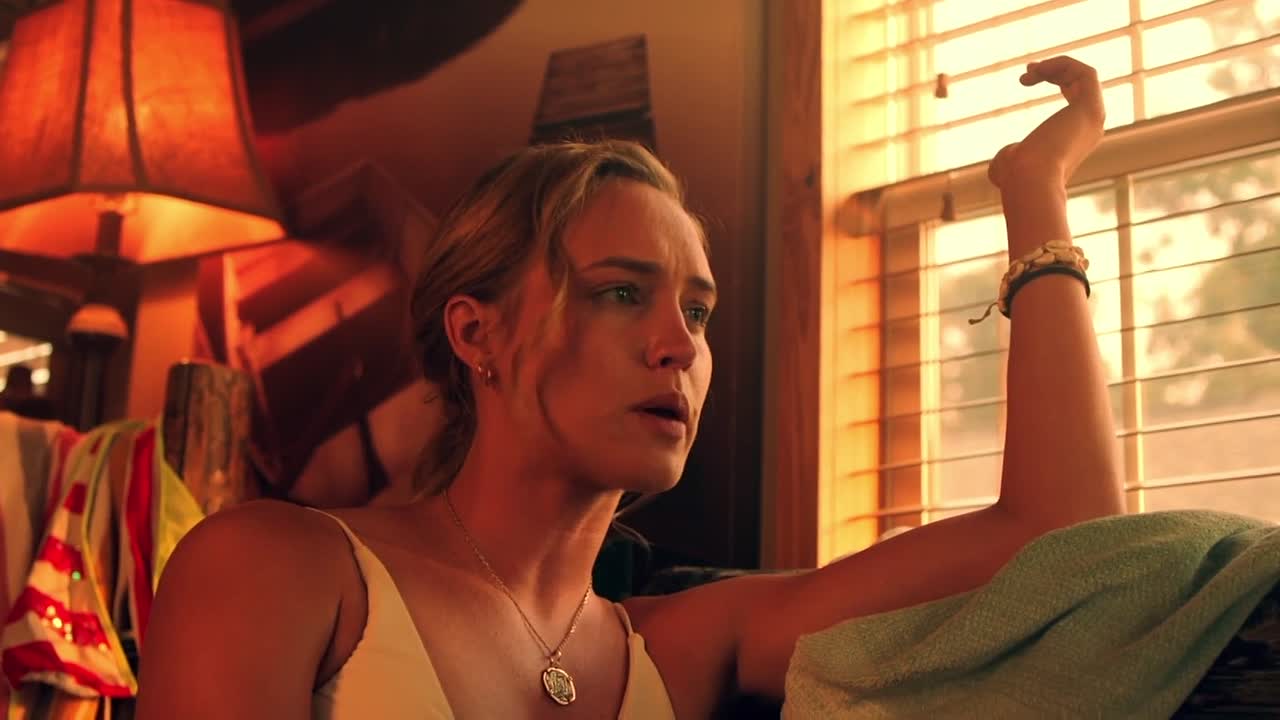 ⁣The Squad 2023 1080p WEBRip x264 AAC-