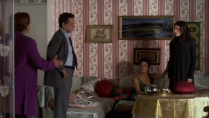 Aicha FRENCH DVDRip XviD