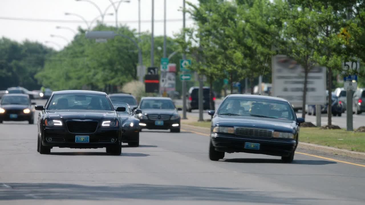 Bad Hair Day 2015 1080p WEBRip x264 AAC5 1-