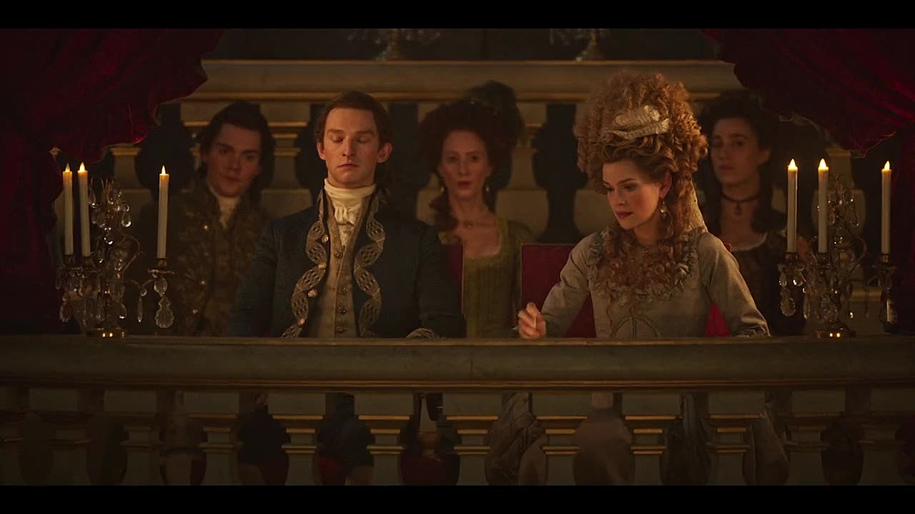 ⁣S02E02 720p WEBRip x264 AAC-rivestream