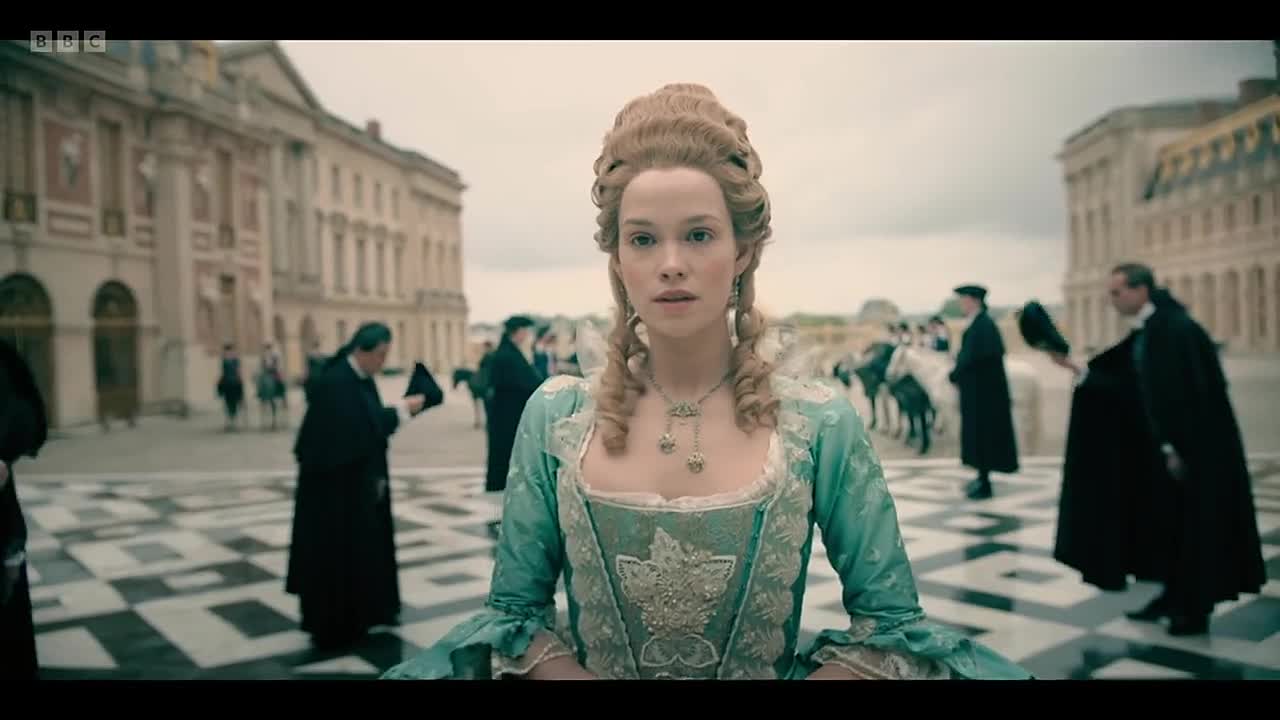 S01E01 720p iP WEBRip x264-GalaxyTV