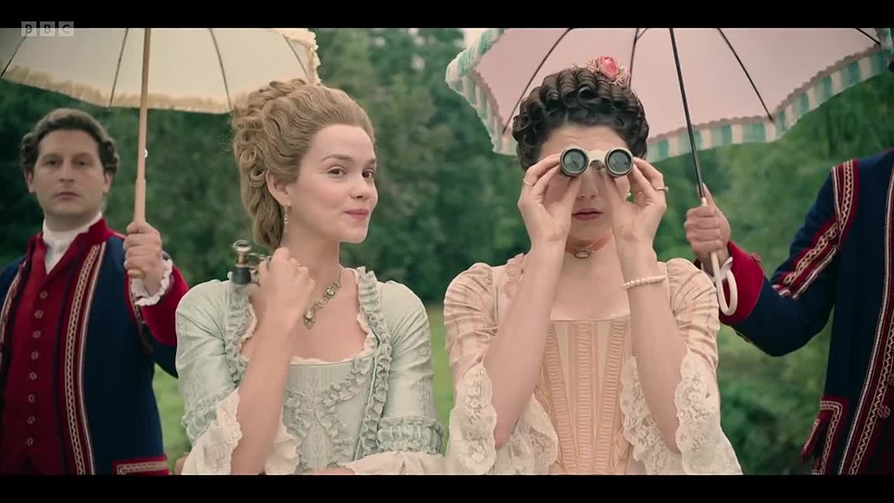 S01E02 720p iP WEBRip x264-GalaxyTV