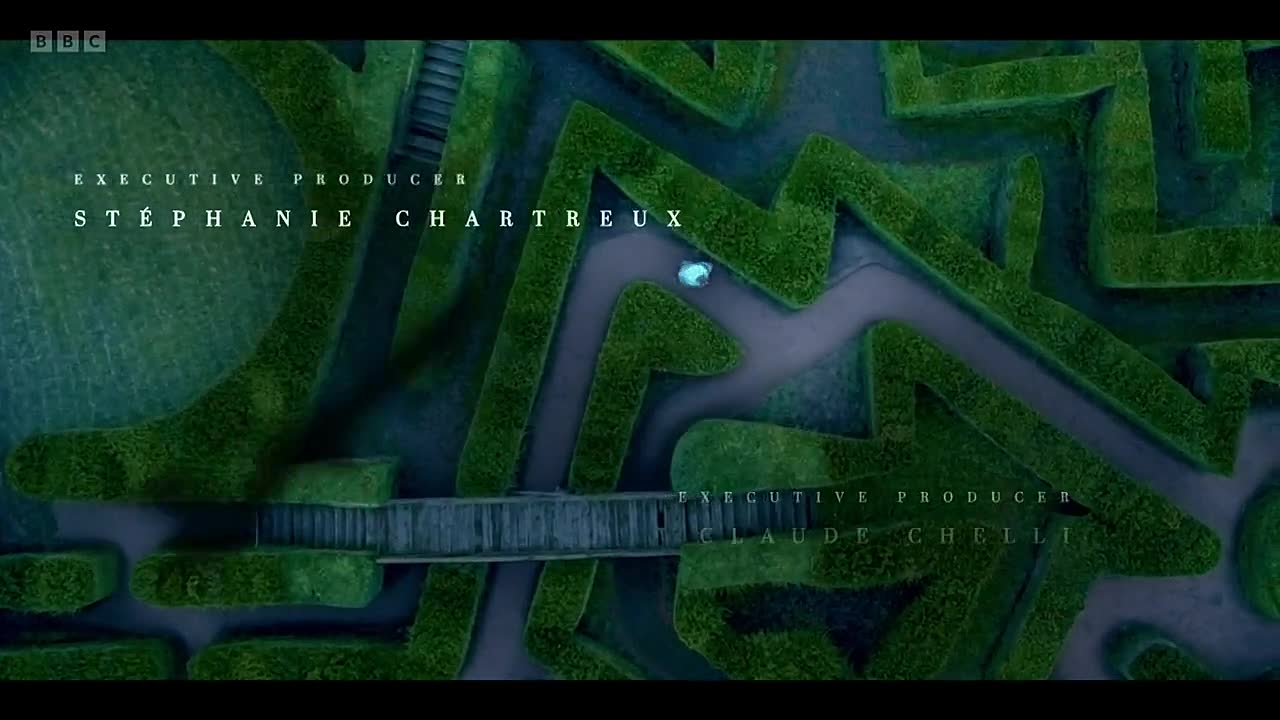 S01E07 720p iP WEBRip x264-GalaxyTV