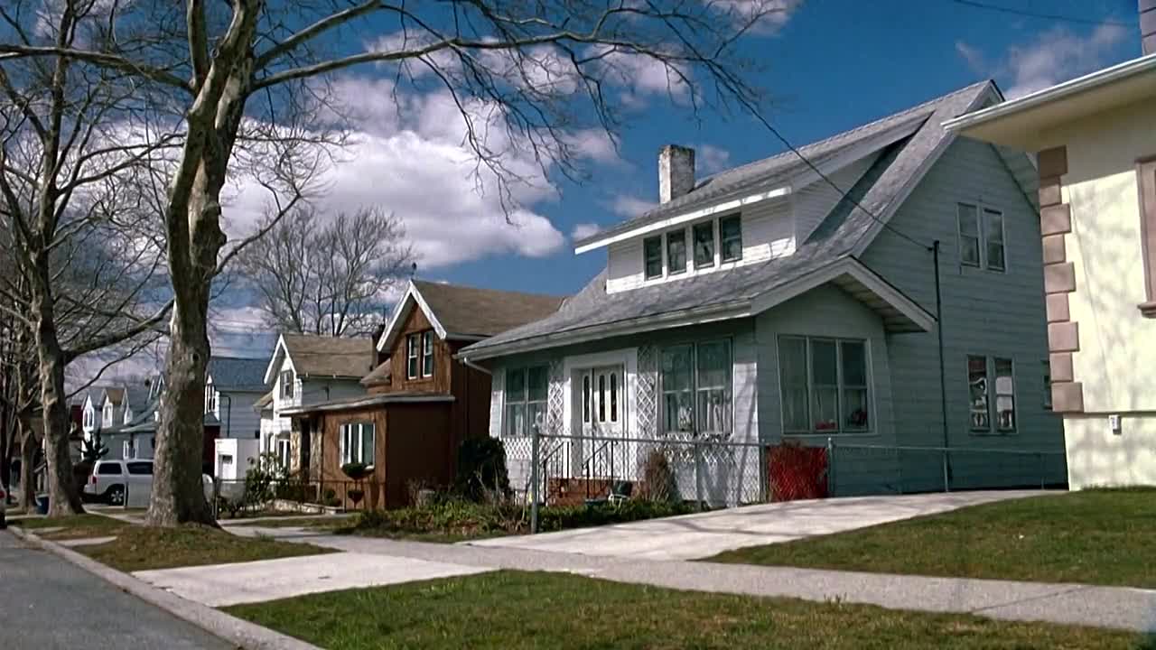 ⁣Dateline Secrets Uncovered S16E01