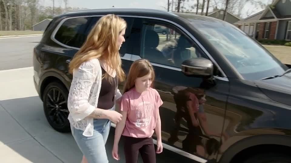 Interview with A Killer S03E01