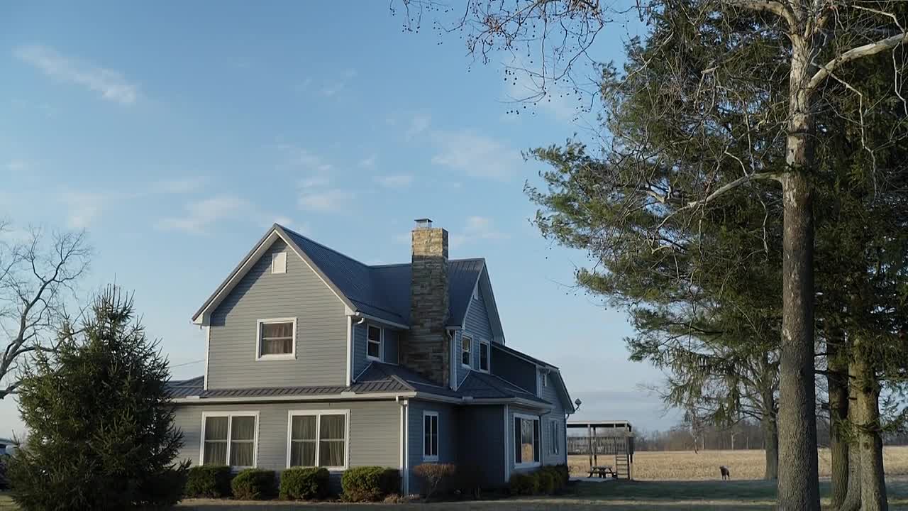 ⁣Interrogation Raw S04E09