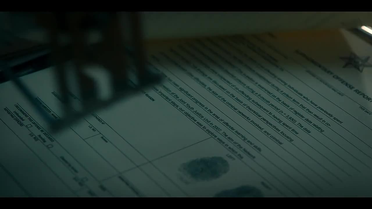 Bad Influencer ZA S01E06