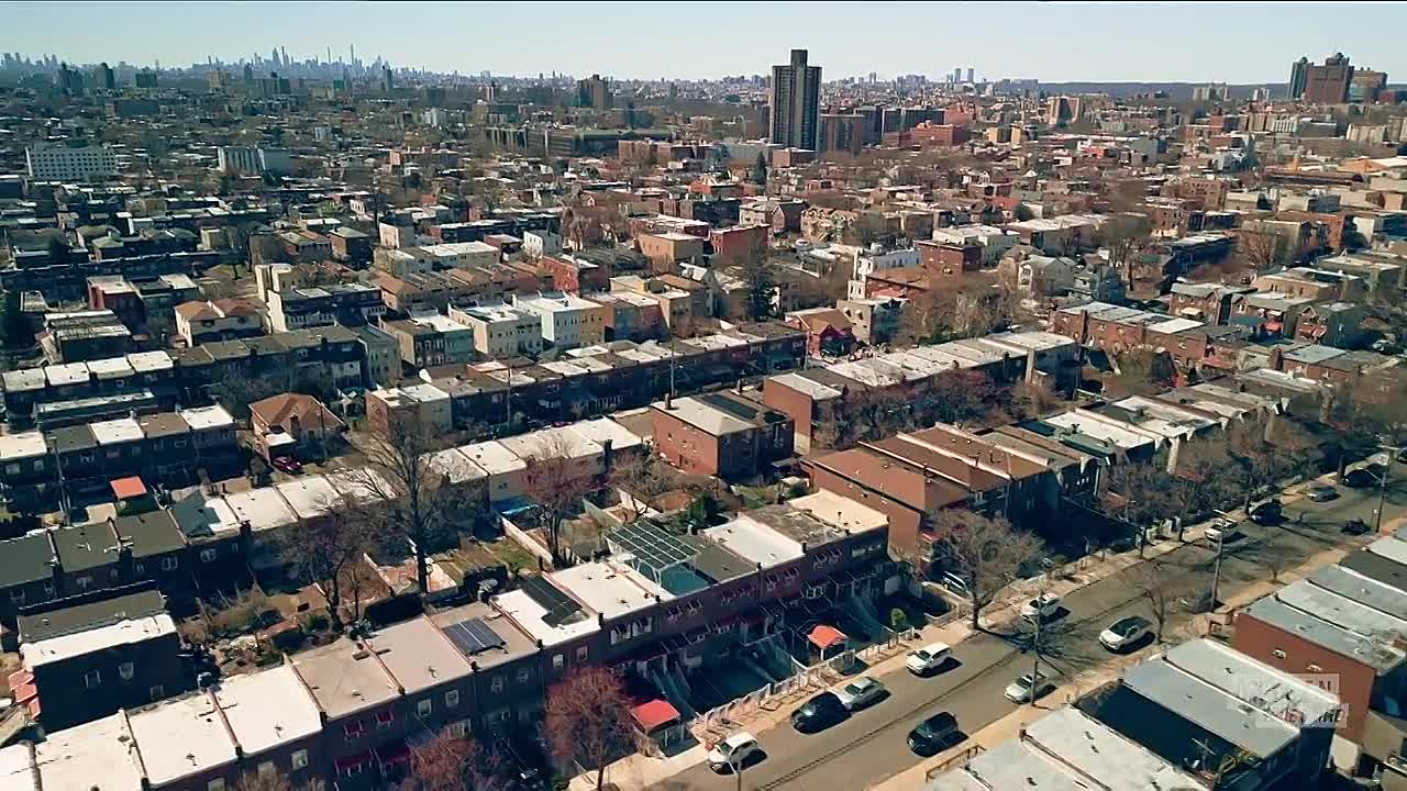 ⁣The Death Investigator With Barbara Butcher S01E06