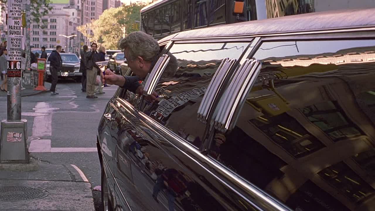 Delivering Milo 2001 1080p WEBRip x264 AAC-