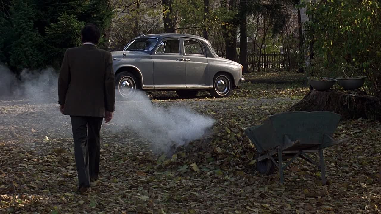 ⁣Equus 1977 1080p BluRay x264 AAC-