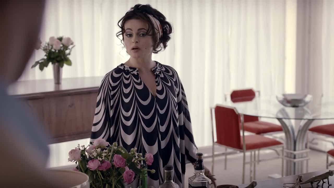 ⁣Burton And Taylor 2013 1080p HDRip x264 AAC-rivestream org