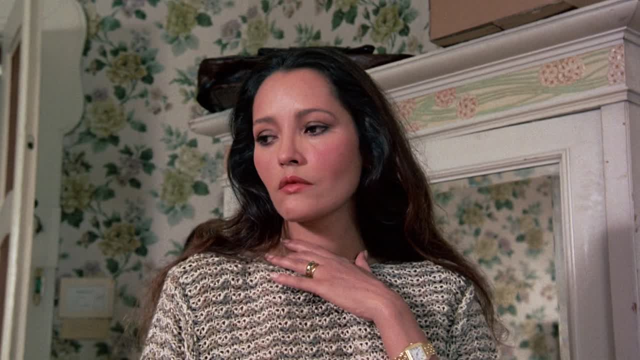 ⁣Wild Geese II 1985 1032p HDRip x264 AAC-rivestream org