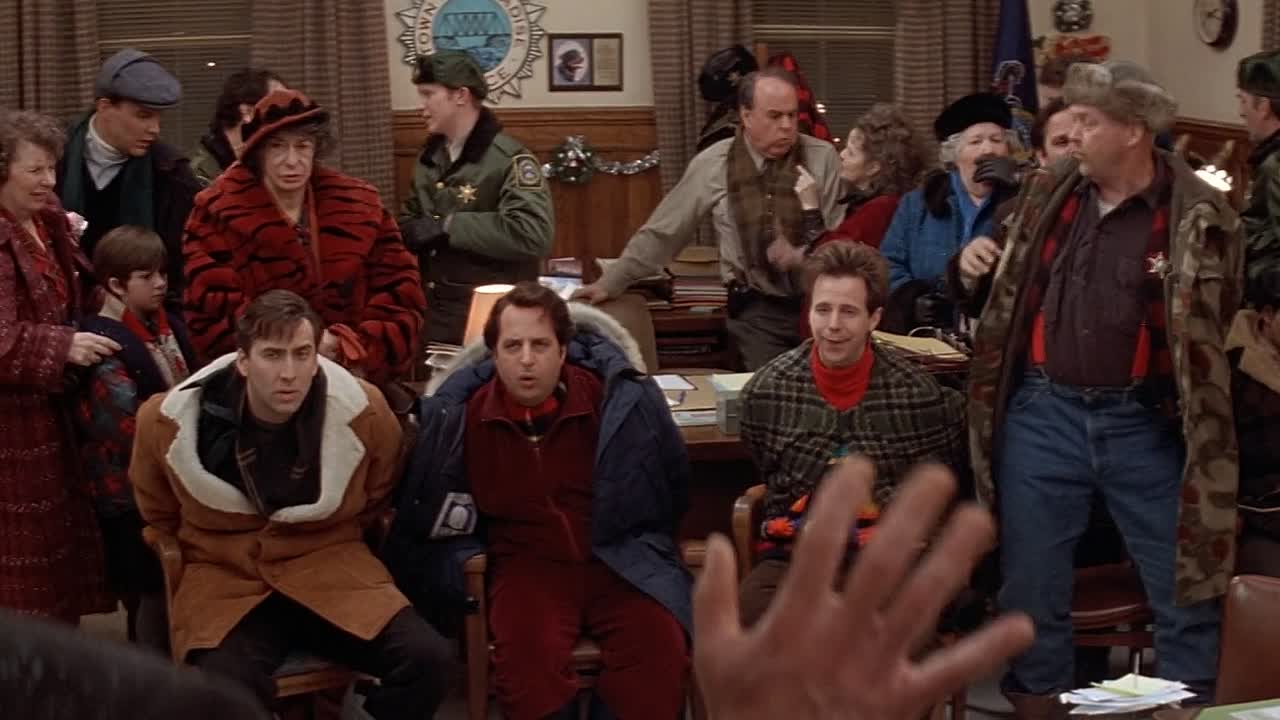 Trapped In Paradise 1994 1080p WEBRip x264 AAC5 1-