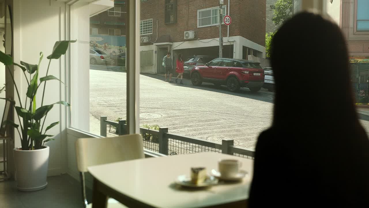 ⁣Revolver 2024 KOREAN HC ENG SUBS 1080p BluRay x264 AAC5 1-