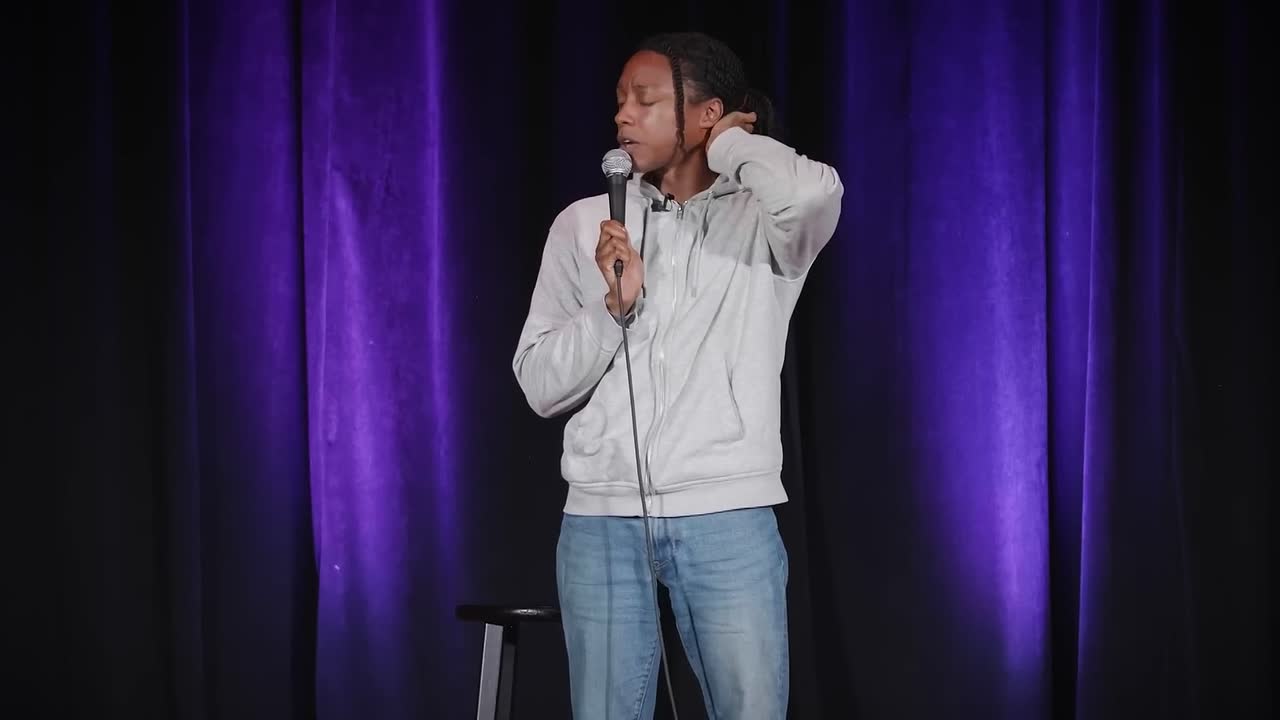 ⁣Epstein Files Fuel Trump vs MAGA Feud (1080p_24fps_H264-128kbit_AAC)