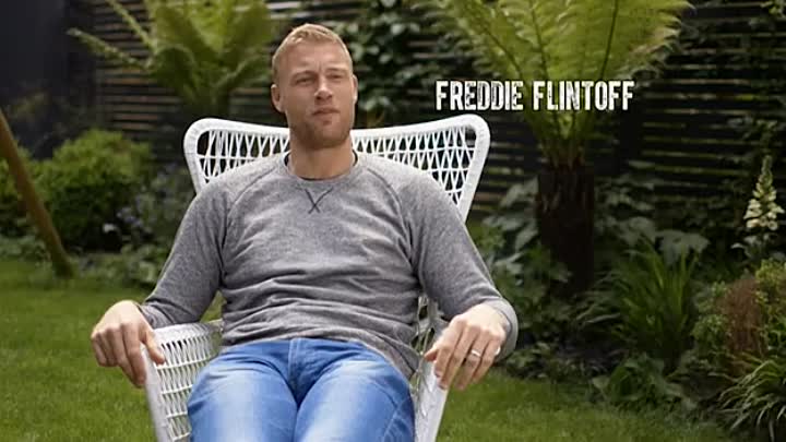 Very British Problems -Feelings