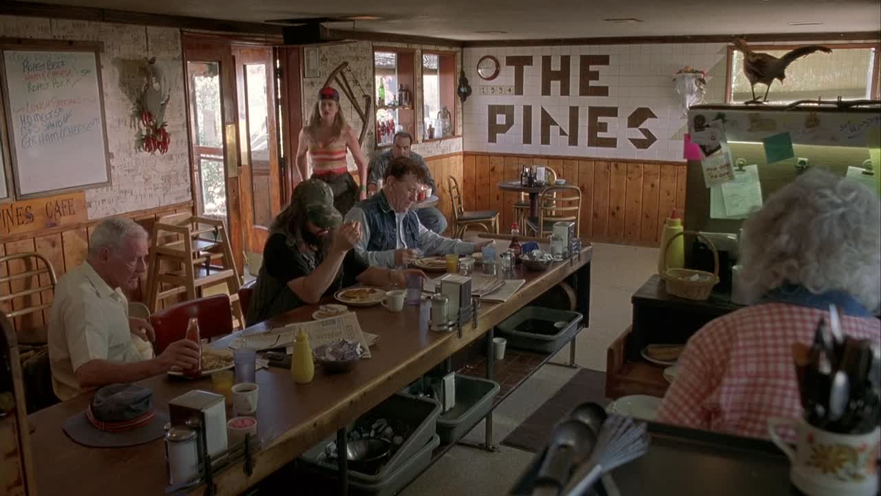 Forever Lulu 2000 1080p WEBRip x264 AAC-