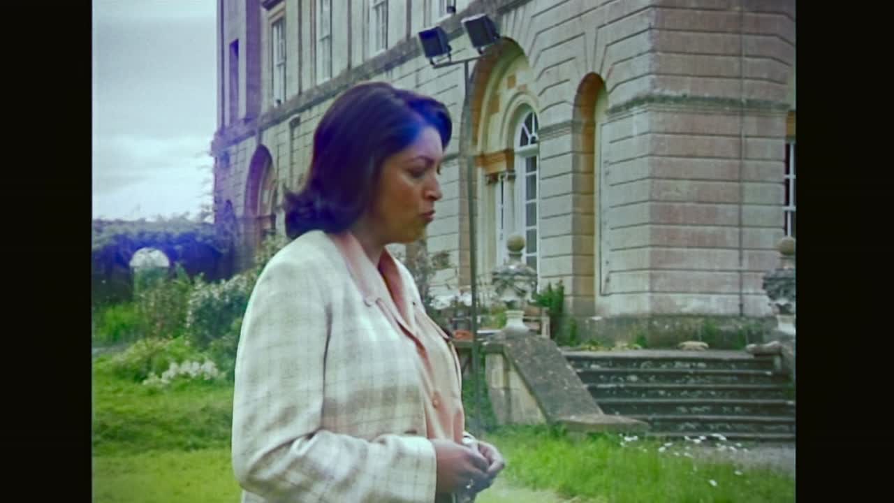 Steve 2025 1080p WEBRip 10Bit DDP5 1