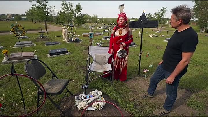 The Fifth Estate S51E04