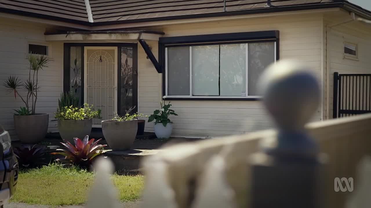 Australian Story S30E36