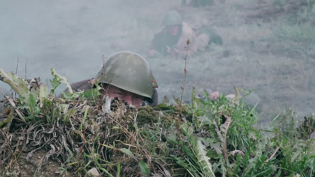 ⁣1944 2015 ESTONIAN HC ENG SUBS 1080p BluRay x264 AAC5 1-