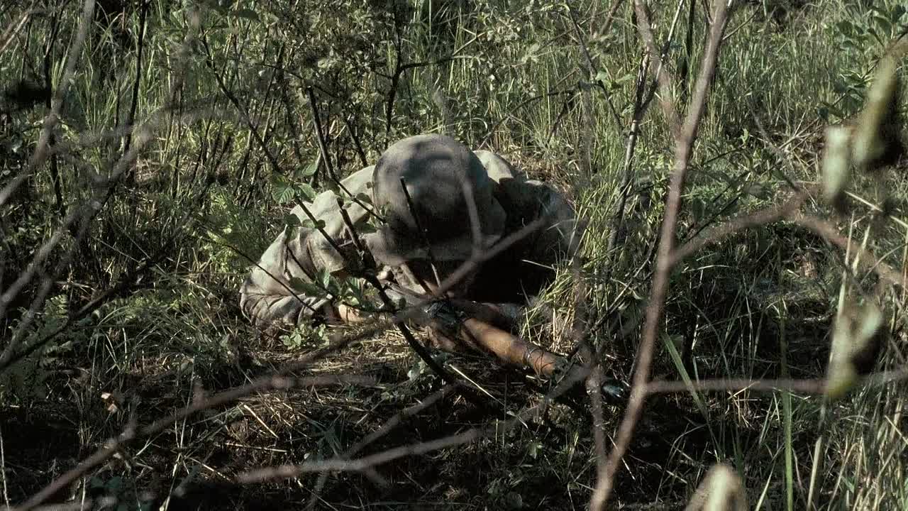 ⁣Battle For Finland 2007 FINNISH HC ENG SUBS 1080p BluRay x264 AAC5 1-