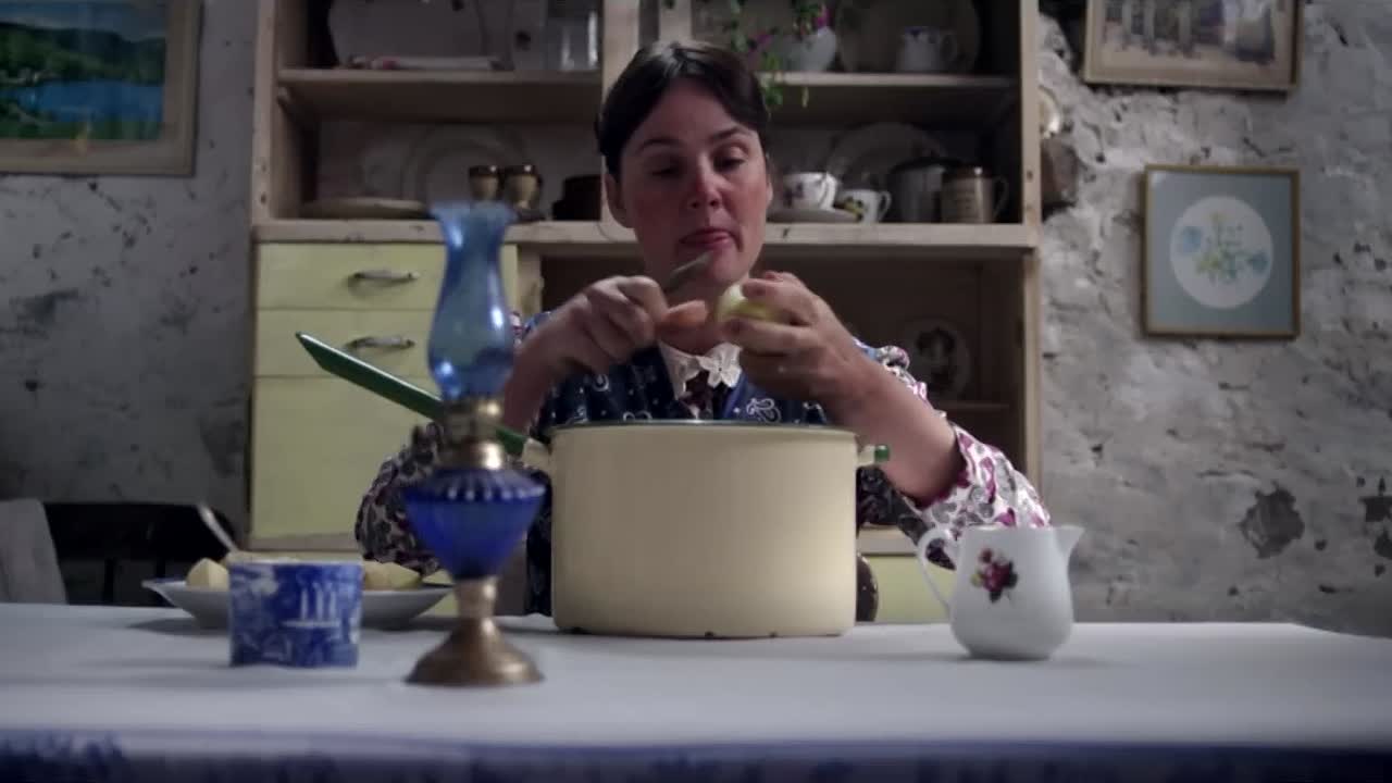 ⁣The Good Word 2014 1080p WEBRip x264 AAC-[YTS LT]