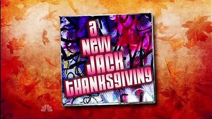 ⁣Saturday Night Live S37E07 Jason Segel With Florence And The Machine