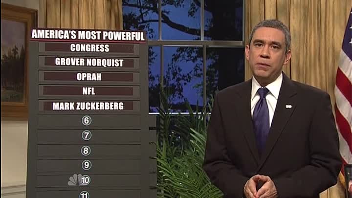 ⁣Saturday Night Live S37E08 Steve Buscemi With The Black Keys