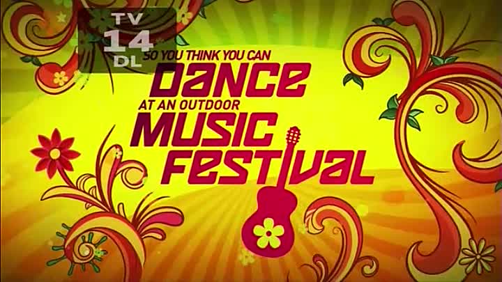 ⁣Saturday Night Live S37E22 Mick Jagger With Arcade Fire Jeff Beck Foo Fighters